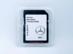 Ogłoszenie - Karta SD/nośnik USB Mercedes NTG 7 EU - Sandomierz - 600,00 zł