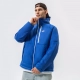 Ogłoszenie - NIKE KURTKA ZIMOWA M NSW TF RPL LEGACY HD JKT - 479,99 zł