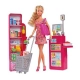 Ogłoszenie - Lalka Steffi w Supermarkecie SIMBA - 120,99 zł