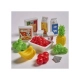 Ogłoszenie - Lalka Steffi w Supermarkecie SIMBA - 120,99 zł