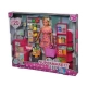 Ogłoszenie - Lalka Steffi w Supermarkecie SIMBA - 120,99 zł
