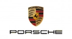 Ogłoszenie - Aktualizacja map Porsche PCM 3.1 - USB 2022 - Sandomierz - 600,00 zł