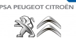 Ogłoszenie - Aktualizacja map Peugeot/Citroen - RT6/SMEG - USB - Sandomierz - 150,00 zł