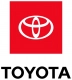 Ogłoszenie - Aktualizacja map Toyota Touch&GO 1 i 2 2022 - USB - Sandomierz - 250,00 zł
