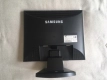 Ogłoszenie - Monitor 19 cali Samsung 913V - 59,00 zł