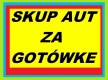 Ogłoszenie - Zapłacimy więcej ! Wycenimy, dojedziemy, odbierzemy tego samego dnia ! AUTO SKUP