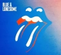 Ogłoszenie - Sprzedam Album CD The Rolling Stones Blue Lonesome CD Nowa - 42,00 zł