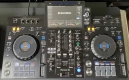 Ogłoszenie - Pioneer XDJ-RX3, Pioneer XDJ XZ, Pioneer DDJ-REV7, Pioneer DDJ 1000, DDJ 1000SRT - 3 500,00 zł