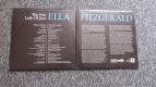Ogłoszenie - Album - winyl Ella Fitzgerald - 67,00 zł