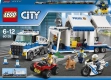 Ogłoszenie - LEGO CITY Mobilne centrum dowodzenia 60139 Outlet - Wrocław - 90,00 zł