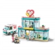 Ogłoszenie - LEGO FRIENDS Szpital w Heartlake 41394 Outlet - Wrocław - 135,00 zł