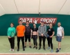 Ogłoszenie - Tenis Ziemny dla dorosłych - 220,00 zł