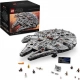 Ogłoszenie - LEGO Star Wars Sokół Millennium 75192 - Katowice - 2 999,00 zł