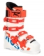 Ogłoszenie - Buty narciarskie damskie/juniorskie POWYSTAWOWE ROSSIGNOL HERO WORLDCUP 90 SC (Short Cuff) - 679,00 zł