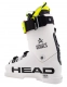 Ogłoszenie - Buty narciarskie sportowe męskie HEAD RAPTOR B4 RD 2020 - 1 399,00 zł