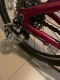 Ogłoszenie - Rower Isla Bike aluminiowy 20 cali - 1 100,00 zł
