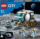 Ogłoszenie - LEGO City, Łazik księżycowy, 60348 - Warszawa - 99,99 zł