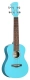Ogłoszenie - Moana M-10 Blue - ukulele koncertowe - 399,00 zł