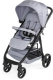 Ogłoszenie - Chicco MULTIRIDE - wózek spacerowy do 22 kg | Light Grey - Kraków - 899,00 zł