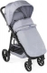 Ogłoszenie - Chicco MULTIRIDE - wózek spacerowy do 22 kg | Light Grey - Kraków - 899,00 zł