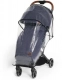 Ogłoszenie - Kinderkraft NUBI - wózek spacerowy | Navy - Wrocław - 799,00 zł