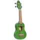 Ogłoszenie - Ortega K1 ukulele - 307,00 zł