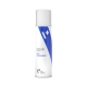 Ogłoszenie - VetExpert Eye Cleanser tonik pod oczy dla jasnych ras 100ml - Katowice - 27,90 zł