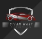 Ogłoszenie - Auto detailing, Steam Wash Ostrów Wielkopolski
