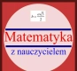 Ogłoszenie - Matematyka skutecznie z nauczycielem (dojazd/online) - 60,00 zł