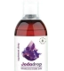Ogłoszenie - Aura Herbals Jodadrop bioaktywne źródło jodu 250 ml - 34,99 zł