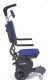 Ogłoszenie - Schodołaz kroczący krzesełkowy używany FV dof. PCPR MOPS - 8 900,00 zł