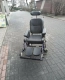 Ogłoszenie - Wózek Inwalidzki Specjalny v300 30 Komfort Vermeiren Używany - 1 000,00 zł
