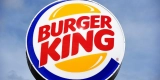 Ogłoszenie - Zostań Kierownikiem Zmiany w Burger King Forum - Rybnik