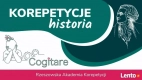 Ogłoszenie - Korepetycje z historii Rzeszów