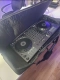 Ogłoszenie - Pioneer DDJ-FLX6 4-kanałowy kontroler DJ do Rekordbox i Serato DJ Pro w magazynie na sprzedaż - Malbork - 2 100,00 zł