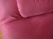 Ogłoszenie - Komplet wypoczynkowy: kanapa i fotel KLER Scarlet 3 +1 - Krapkowice - 1 490,00 zł
