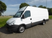 Ogłoszenie - Transport Iveco Daily długość paki 4.6m - Lubelskie - 1,00 zł