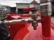 Ogłoszenie - Zbiornik przeciw-pożarowy, obciążnik - balast do ciągnika, myjka ciśnieniowa - urządzenie 3w1 - Mielec - 6 500,00 zł