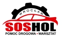 Ogłoszenie - Pomoc drogowa - Wrocław - 250,00 zł
