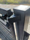 Ogłoszenie - Ogrodzenia bramy płoty balustrady PRODUCENT konstrukcje panelowe ocynk malowanie proszkowe - 1,00 zł