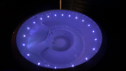 Ogłoszenie - Balia ogrodowa Bania Whirpool goraca beczka SPA Ø2,25m LED 12 Jacuzzi Dysz - Śląskie - 14 999,00 zł