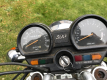 Ogłoszenie - Yamaha VX 500 ,Virago  1984 od Orwell piękne klasyczne moto do jazdy. - Radom - 6 999,00 zł