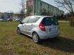 Ogłoszenie - Mercedes A/ 2009r/ 2,0TDI/ 109 KM/ 250 tys./ 5 drzwi/ półskóry/ tempomat - Zachodniopomorskie - 13 300,00 zł