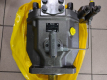 Ogłoszenie - Pompa Rexroth nowa A10VSO100DFLR/31R-VPA12N00 wysyłka pompa hydrauliczna - Wielkopolskie