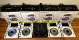 Ogłoszenie - Pioneer CDJ-3000, Pioneer CDJ 2000NXS2, Pioneer DJM 900NXS2, Pioneer DJ DJM-V10 DJ Mixer - Hiszpania - 5 000,00 zł