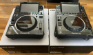 Ogłoszenie - Pioneer CDJ-3000, Pioneer CDJ 2000NXS2, Pioneer DJM 900NXS2, Pioneer DJ DJM-V10 DJ Mixer - Hiszpania - 5 000,00 zł