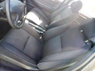 Ogłoszenie - Ford Scorpio Ghia 2.0 16V 136 KM 1995 - Radom - 10 900,00 zł