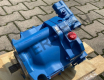 Ogłoszenie - Pompy tłokowe Eaton Vickers PVE 19 różne typy pompa hydrauliczna oryginalna - Wielkopolskie