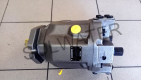 Ogłoszenie - Pompa Bosch Rexroth A10VO100DFLR/31R-PSC62K02 #szeroki asortyment - Wielkopolskie
