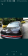 Ogłoszenie - Ford Scorpio Ghia 2.0 16V 136 KM 1995 - Radom - 10 900,00 zł